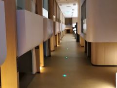 -涨巢·潮玩水疗局