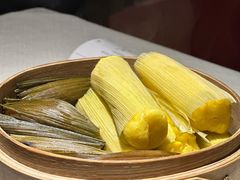 -贡宴盐帮菜自贡驻京联络处餐厅