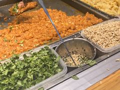 -丁家坡洋芋·观音桥好吃街A区(全国总店)