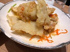 -金掌勺锅包肉(华润万象城店)