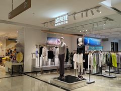 -开元商城(西旺店)