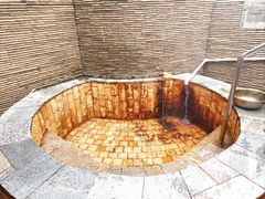 -北京美神宫艺术主题温泉酒店