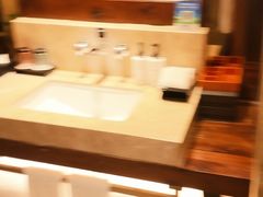 -昆明洲际酒店