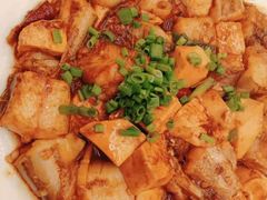 -渔中舟海鲜大排档(普陀沈家门店)