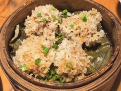 -永乐饭店