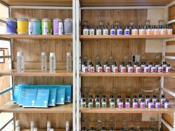 -韩国淼美颜皮肤管理官方直营店