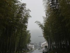 -天目湖御水温泉·度假酒店