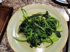 -南京大牌档(人民广场店)
