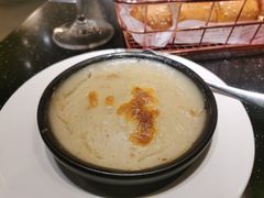 -西堤牛排(北京国瑞店)