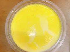 -马永华东乡手抓美食