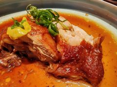 -桂满陇·景观餐厅(新世界店)