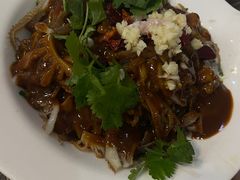 -小郭私房菜·海肠捞饭店(学士街店)