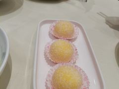 -万龙洲海鲜(大兴绿地缤纷城店)