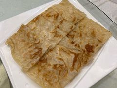 榴莲饼-百乐门喜宴(海珠广场华厦店)