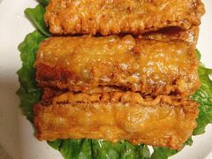 -兰州月小护月嫂·产后恢复