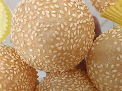 -海立阁海鲜江浙菜(漕河泾印象城店)