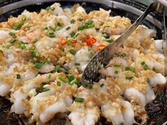 -文杏酒楼(一品天下店)