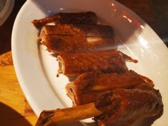 鹅翼-陈鹏鹏潮汕菜(欢乐海岸 海边景观店)
