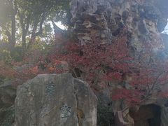 -檀园