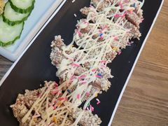 -风波庄(云蝠大厦店)