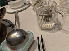 -椰客·海南椰子鸡(新塘永旺梦乐城店)