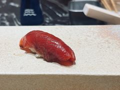 -荣一代目OMAKASE板前料理