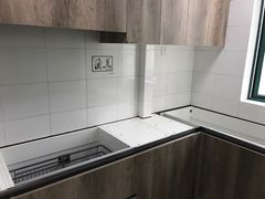 -佰丽爱家全屋定制(汶水店)