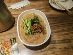 -九转小磨·非遗东北菜(万达广场店)