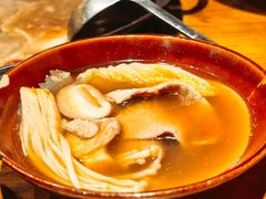 -萍姐火锅·公路夜市(南京弘阳广场店)