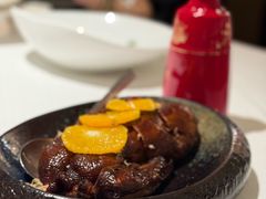 -食廬(浦东嘉里城店)
