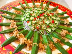 -飞虎过桥米线(翠湖店)