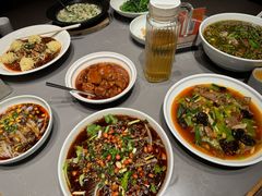 -顺风123(观音桥大融城店)
