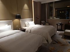 -怀来县宾馆万悦酒店