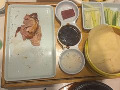 -三品香·江浙菜(松江九谊店)