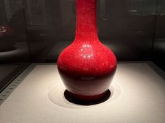 -仪征博物馆