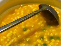 -兰湘子·湘菜小炒(南京江宁万达店)