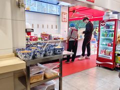 -黄浦路(地铁站)