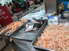 -奥士凯物美(新兴里店)