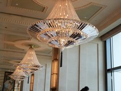 -Caprice(香港四季酒店)