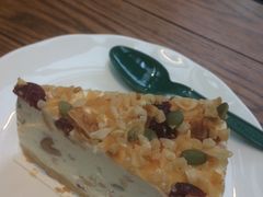 -星巴克(西湖天地店)
