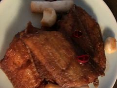 -瓦库茶馆17号(海汇港店)