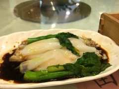 -荔枝楼酒家(员村东璟店)