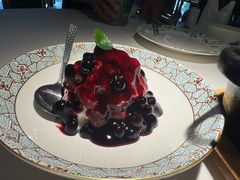 -张福记(陇海中路店)