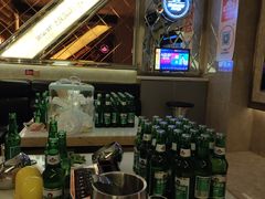 -Huange欢歌KTV(欣都龙城vcpark购物中心店)