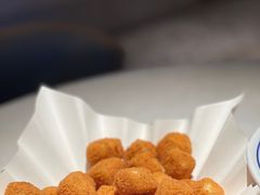 -莞府家宴·东莞菜(市民服务中心店)