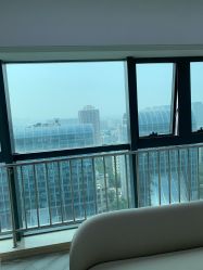 -HEYAN荷妍专业脱毛连锁机构