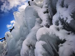 -太子岭滑雪场