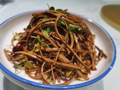 -雲蜀龙阁·金牌水煮鱼(方庄店)