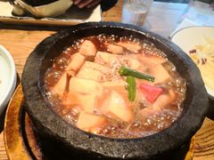 -嘉禾·悦享餐厅(八方汇店)