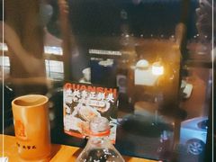 -管氏翅吧(护国寺店)